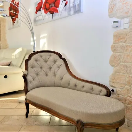 3 Bedroom In Jonquiere Saint Vincen Holiday home